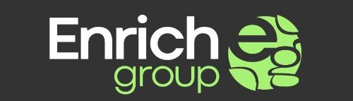 Enrich Group